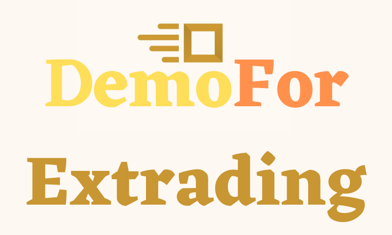 DemoForexTrading.com